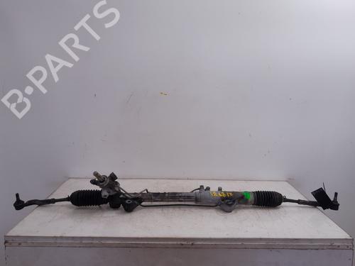 Steering rack MAZDA 6 Saloon (GG) | BP39189630M22 - Image 5