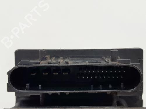 ABS pump RENAULT MEGANE II Saloon (LM0/1_) 1.9 dCi (LM0G, LM1G, LM2C) | BP34133698M43 - Image 5