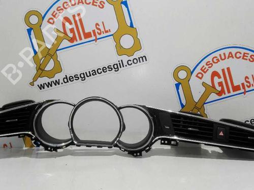 Used Other KIA CEE'D (JD) [2012-2018]  20788288