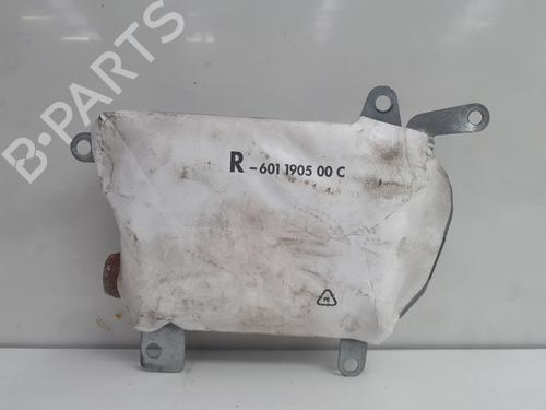 Other BMW 5 (E60) 530 d | BP39186542O1 - Image 3