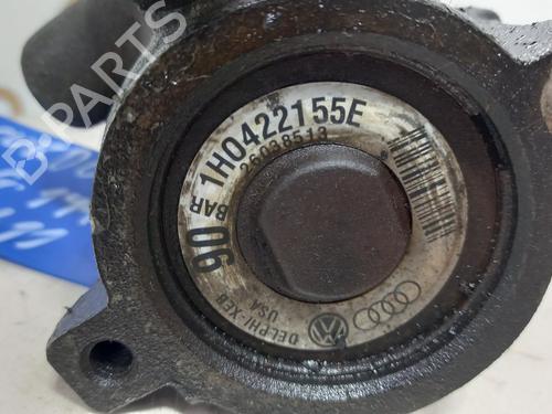 Steering pump SEAT CORDOBA (6K1, 6K2)  | BP20766643M99 