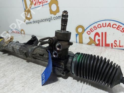 Steering rack LANCIA Y (840_) 1.2 (840AA, 840AF1A) | BP20812426M22