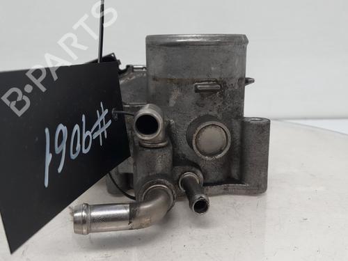 Throttle body KIA PICANTO II (TA) 1.0 | BP31316675M82 - Image 5