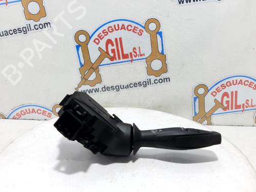 Steering column stalk FORD FIESTA VI (CB1, CCN) 1.4 TDCi | BP20739346I23 
