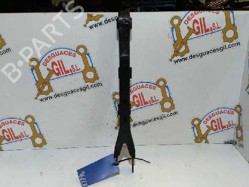 Used Left rear suspension arm MERCEDES-BENZ E-CLASS (W211) E 420 CDI (211.029) (314 hp) 20790636