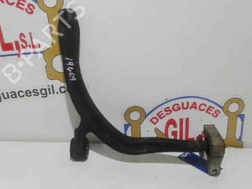 Used Right rear brake caliper VW TOUAREG (7LA, 7L6, 7L7) 2.5 R5 TDI (174 hp) 20782206