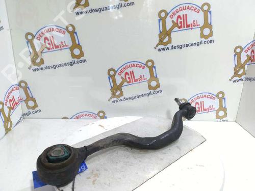 Left front suspension arm BMW 5 (E34) 520 i 24V | BP20798188M12 