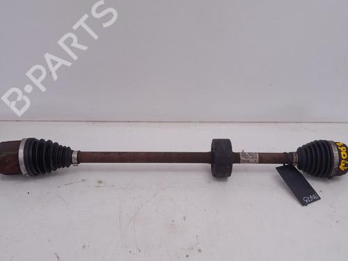 right-front-driveshaft-dacia-sandero-ii-2012-34130286 main image