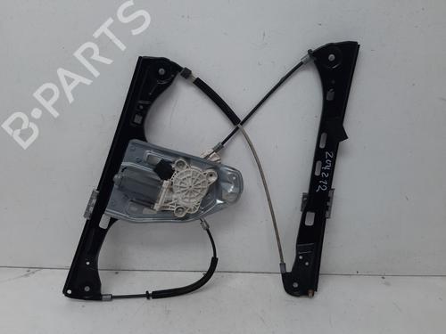 front-right-window-mechanism-mercedes-benz-c-class-w203-2000-2001-2002-2003-2004-2005-2006-2007-34133188 main image
