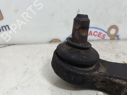 Right front suspension arm CITROËN SAXO (S0, S1) 1.5 D | BP20763719M13 