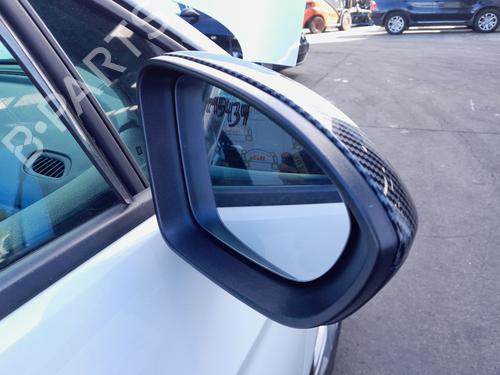 Used Right mirror Right mirror 38603714 38603714