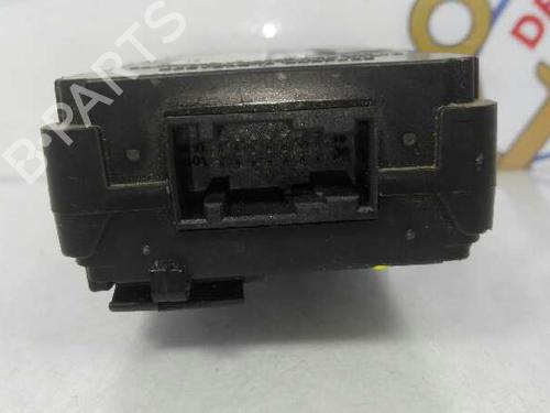 Electronic module CITROËN C4 I (LC_)  | BP20805338M83 