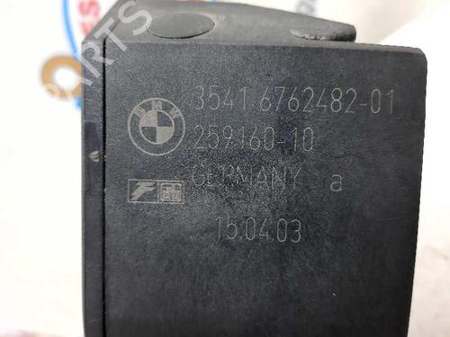 Pedal BMW 5 (E60) 530 d | BP20733451I4 