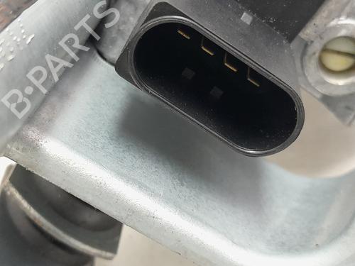 Front wiper motor BMW 1 (E87) 118 d | BP34130915M29  - Image 5