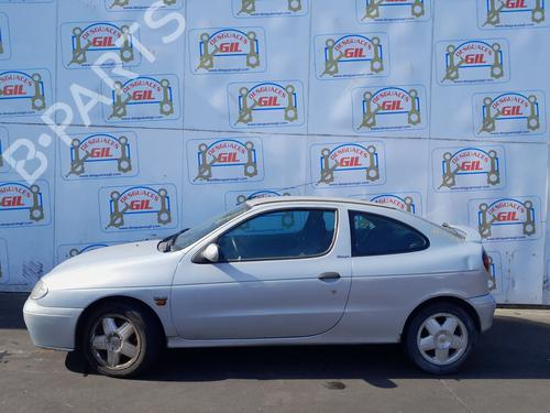 Ricambi RENAULT MEGANE I Coach (DA0/1_) 1.9 dTi (DA0N) 4957842