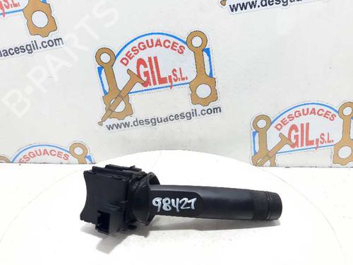 Used Steering column stalk OPEL MERIVA B MPV (S10) [2010-2017]  20735334