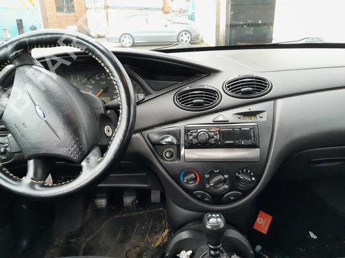 Cockpit FORD FOCUS I (DAW, DBW) 1.8 Turbo DI / TDDi | BP29636288C47 