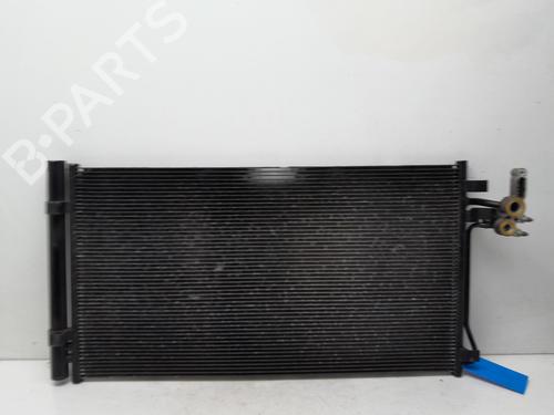 Used AC radiator LAND ROVER RANGE ROVER EVOQUE (L538) [2011-2019]  24547768