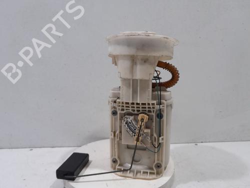 Fuel pump SEAT IBIZA II (6K1)  | BP24372429M76 