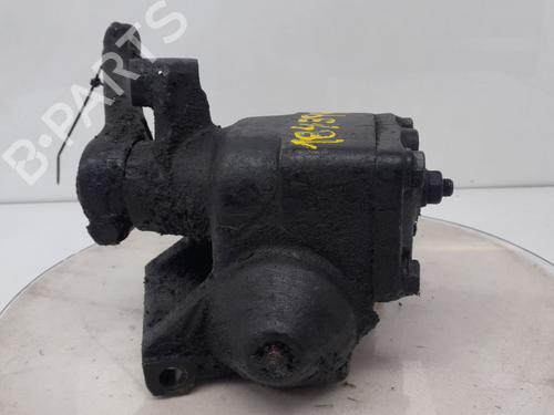 Steering rack BMW 5 (E34) 525 td | BP25817090M22 