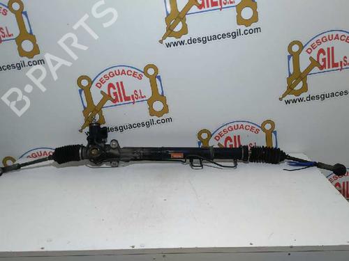 Used Steering rack MITSUBISHI GALANT VIII (EA_) 2.0 (EA2A) (136 hp) 20800128
