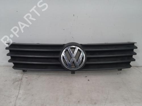 Grill VW POLO (6N2) [1999-2001]  31073933