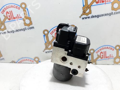 ABS pump KIA SORENTO I (JC) 2.5 CRDi 4WD | BP20785207M43 