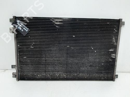 ac-radiator-renault-megane-ii-saloon-lm01_-2003-34131585 main image