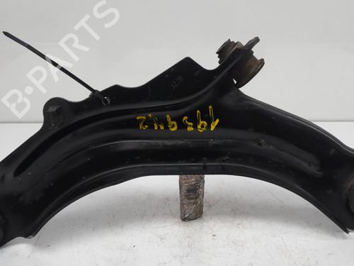 Used Left front suspension arm RENAULT MEGANE II Saloon (LM0/1_) [2003-2025]  28950535