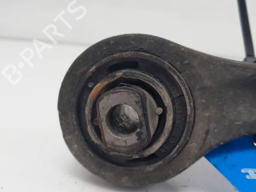 Right front suspension arm AUDI A4 B7 (8EC) 2.5 TDI | BP23226417M13 