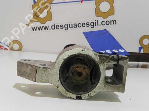 Right front suspension arm AUDI A3 (8P1) 1.9 TDI | BP20778215M13 