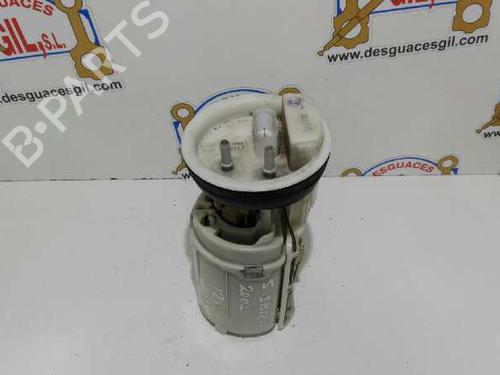 Fuel pump SEAT IBIZA III (6L1)  | BP20781477M76 
