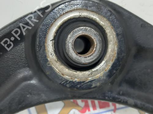 Left front suspension arm PEUGEOT 308 I (4A_, 4C_)  | BP20745845M12 