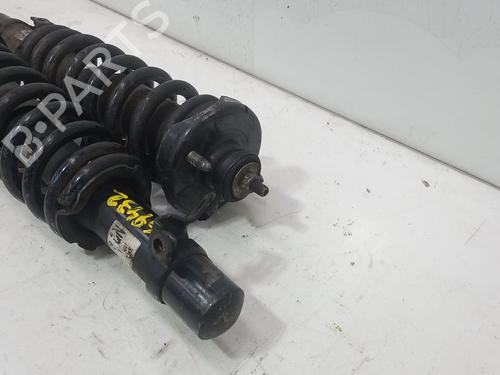 Right front shock absorber MG MG ZS 2.0 TD | BP37247931M17 - Image 4