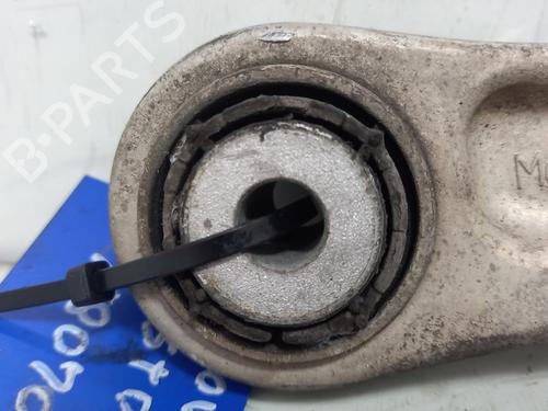 Right rear suspension arm VW TOUAREG (7LA, 7L6, 7L7) 2.5 R5 TDI | BP21559481M15 