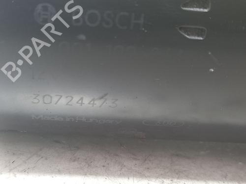 Starter VOLVO S60 I (384) 2.4 D | BP20772702M8 