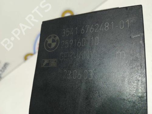 Pedal BMW 3 Coupe (E46) 330 Cd | BP20796031I4 