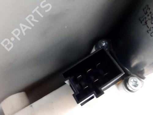 Rear left window mechanism MERCEDES-BENZ B-CLASS Sports Tourer (W245) B 180 CDI (245.207) | BP20735252C24 