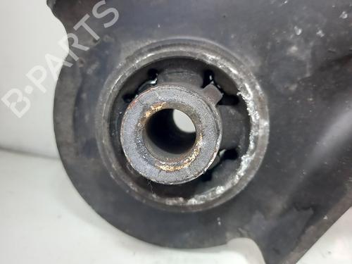 Right front suspension arm PEUGEOT 308 SW II (LC_, LJ_, LR_, LX_, L4_)  | BP27485768M13 