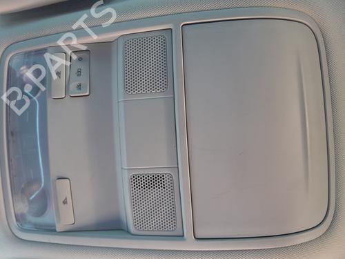 Used Interior roof light SKODA OCTAVIA III (5E3, NL3, NR3) 1.0 TSI (115 hp) 30105388