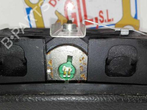 Driver airbag CITROËN XSARA Coupe (N0) 2.0 HDI 90 | BP20790250C9