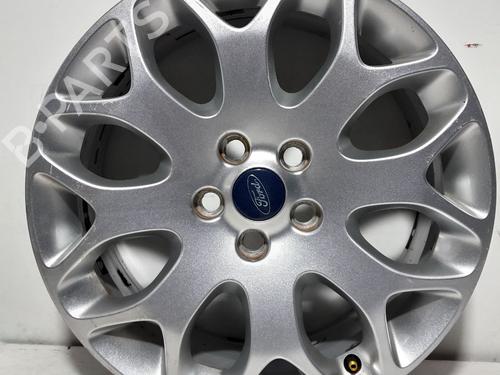 Rim FORD FOCUS II (DA_, HCP, DP) 1.6 TDCi | BP25883188C45 