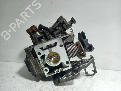 Used Injector VW POLO (6N2) [1999-2001]  24485450