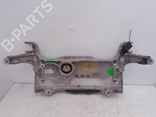 Subframe AUDI Q3 (8UB, 8UG) | BP39189907M9 - Image 2