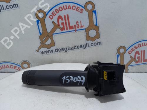 Steering column stalk CHEVROLET ORLANDO (J309) 2.0 D | BP20764376I23 