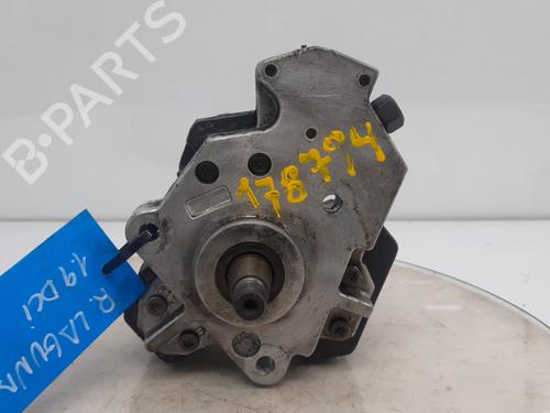 Injection pump RENAULT LAGUNA II (BG0/1_) 1.9 dCi | BP24649848M78 