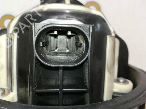 Heater blower motor PEUGEOT 308 I (4A_, 4C_) | BP20809726M62