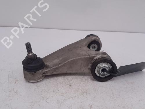 Left front suspension arm ALFA ROMEO 147 (937_) 1.9 JTD (937.AXF1A, 937.BXF1A) | BP29953605M12
