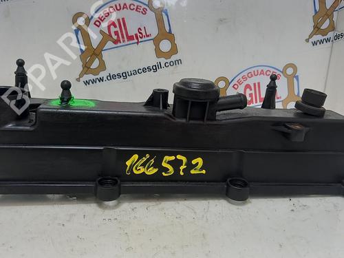 Coperchio valvole OPEL ASTRA H (A04) 1.7 CDTI (L48) (110 hp) 31761126