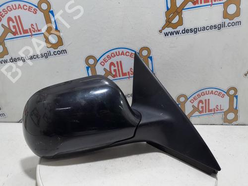 Right mirror AUDI A6 C5 (4B2) 2.5 TDI | BP20761509C27 